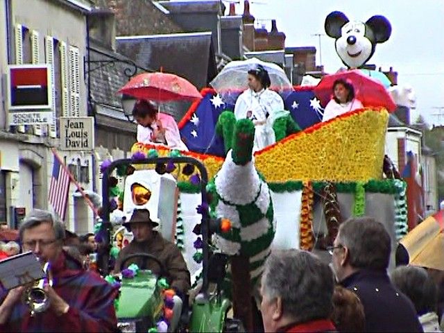 carnaval 2011 (68).jpg